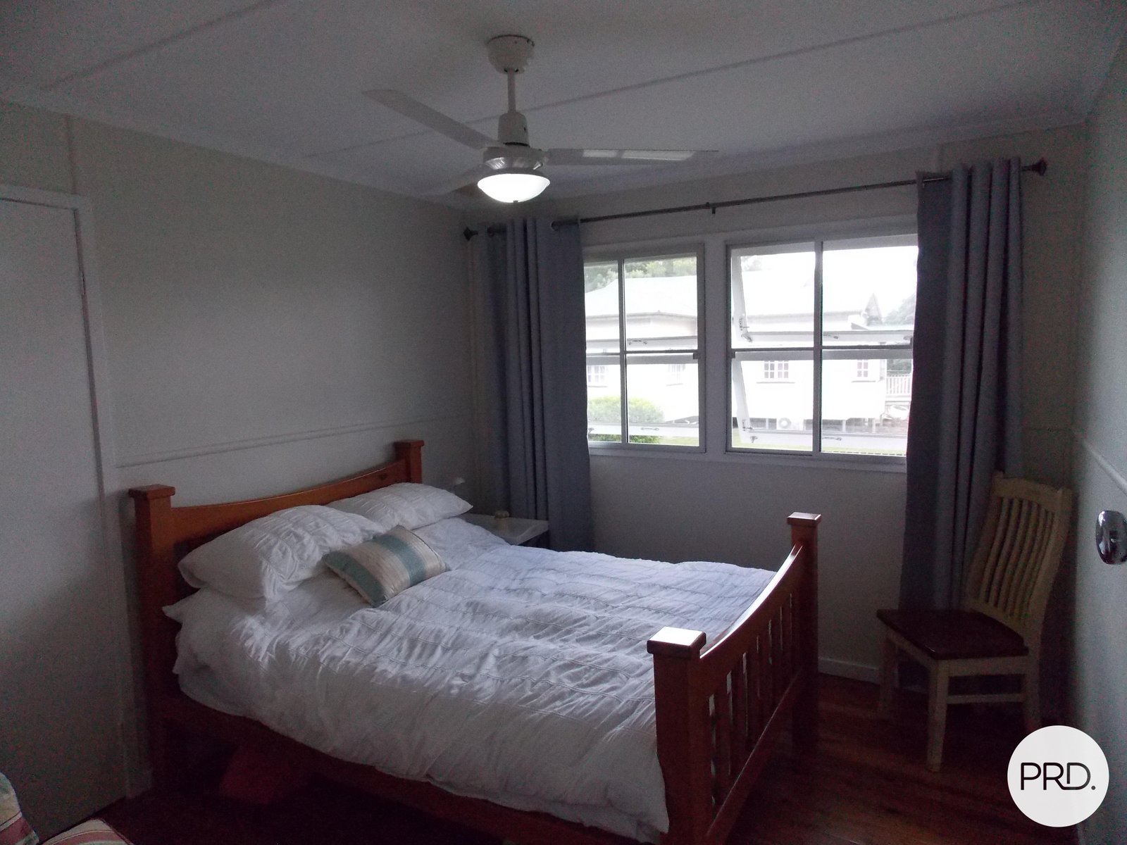 57A Albert Street ROSEWOOD 8