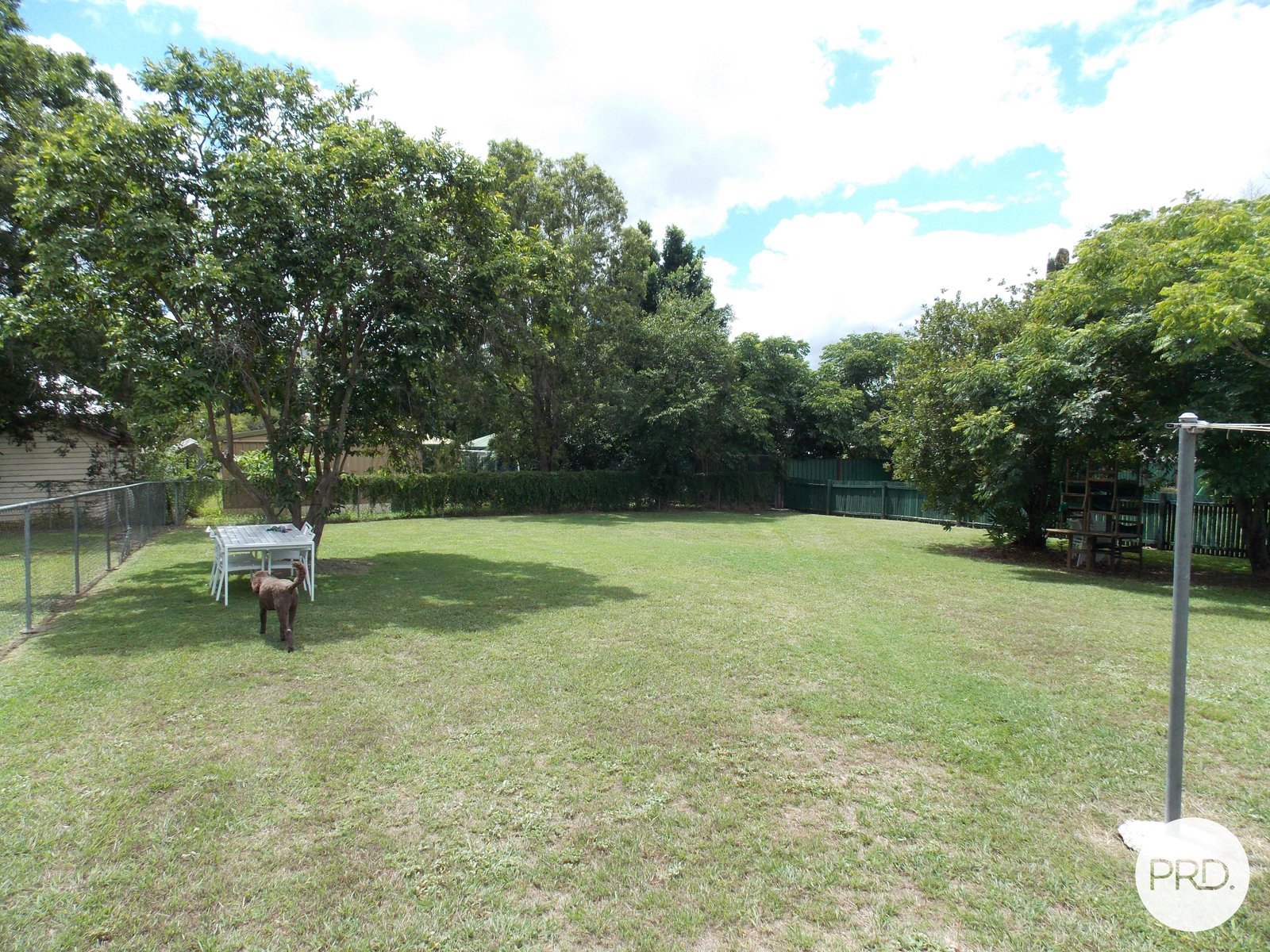 57A Albert Street ROSEWOOD 3