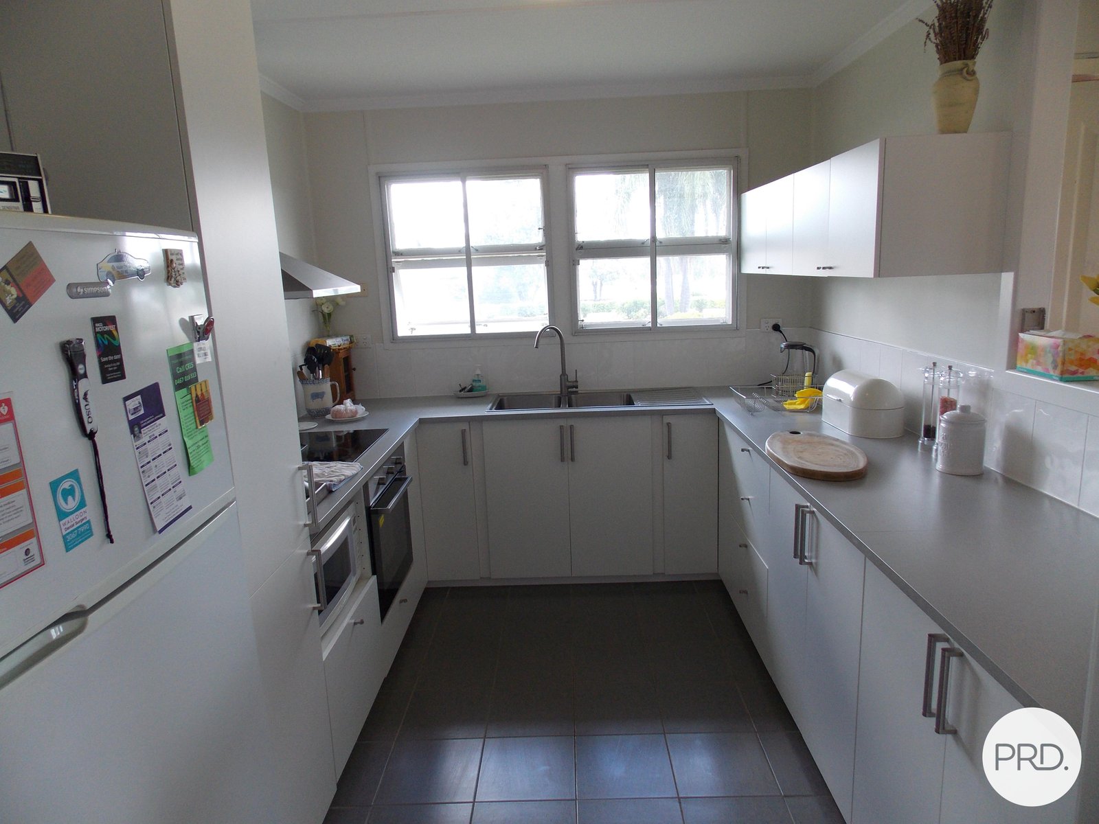 57A Albert Street ROSEWOOD 5