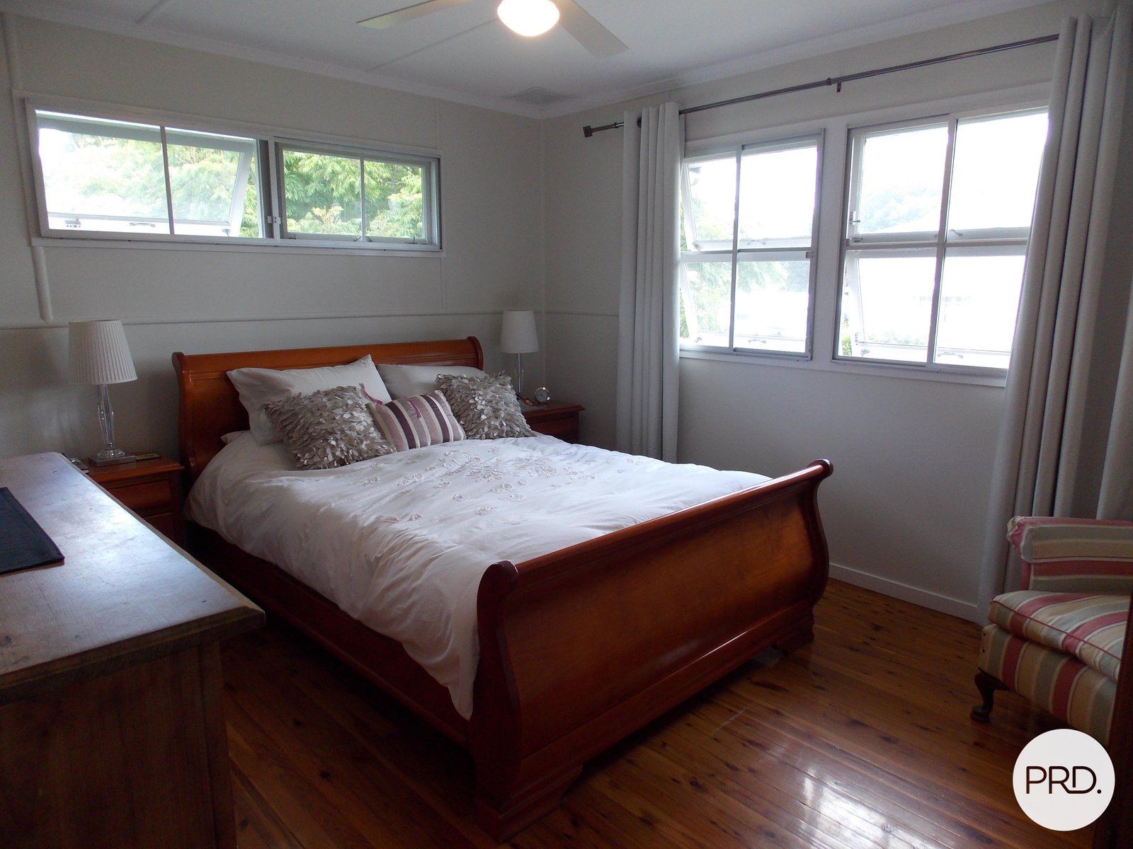 57A Albert Street ROSEWOOD 7