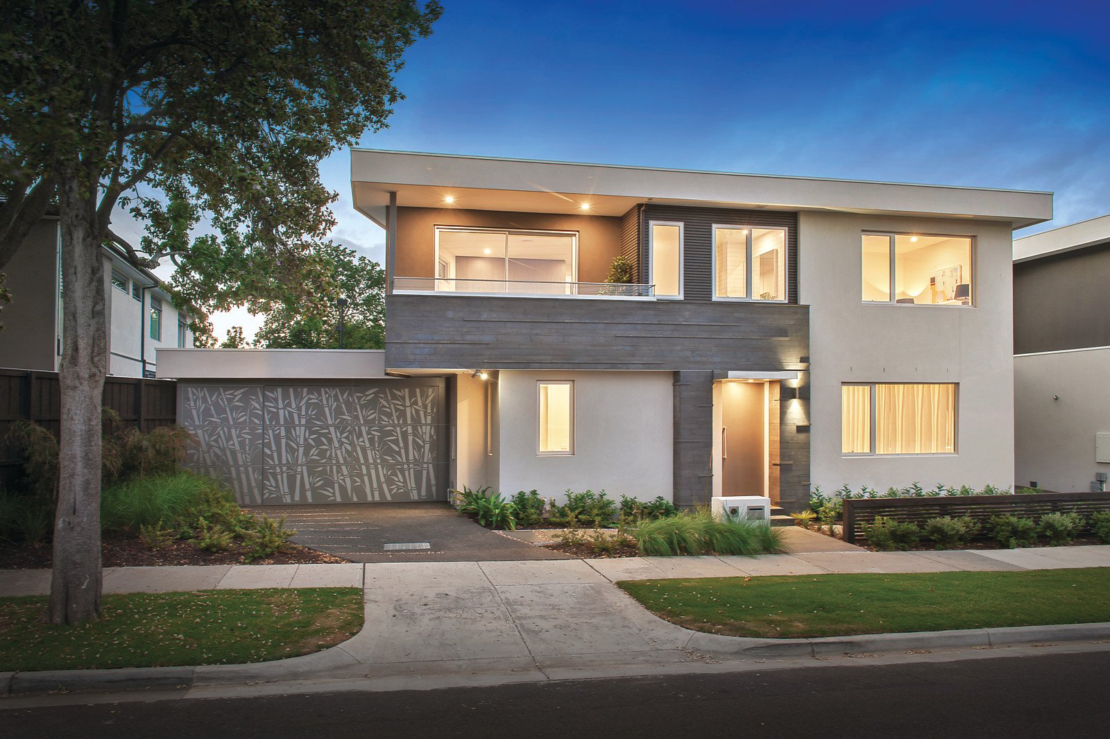 57A Baird Street, Brighton East, VIC