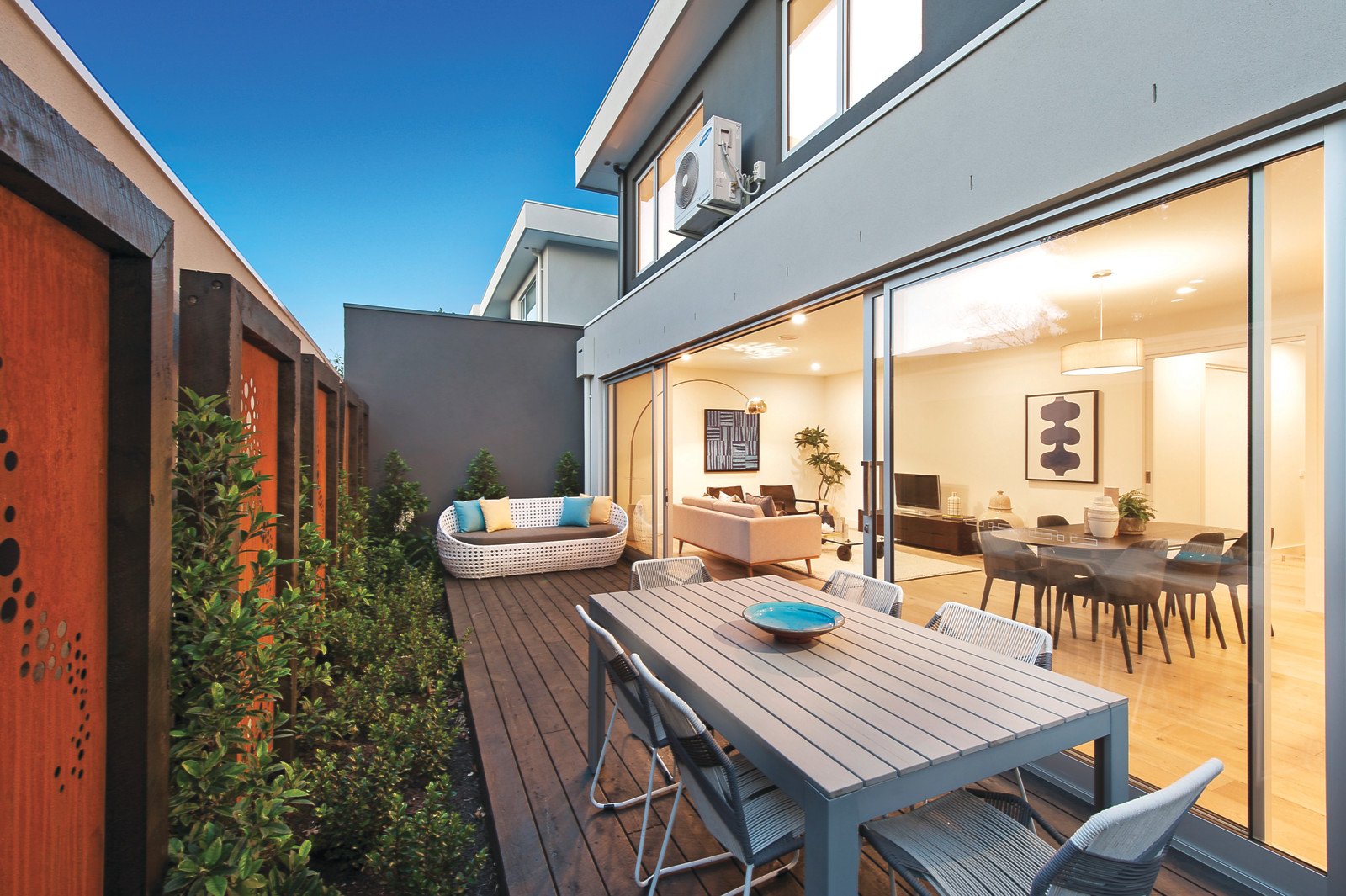 57A Baird Street, Brighton East, VIC