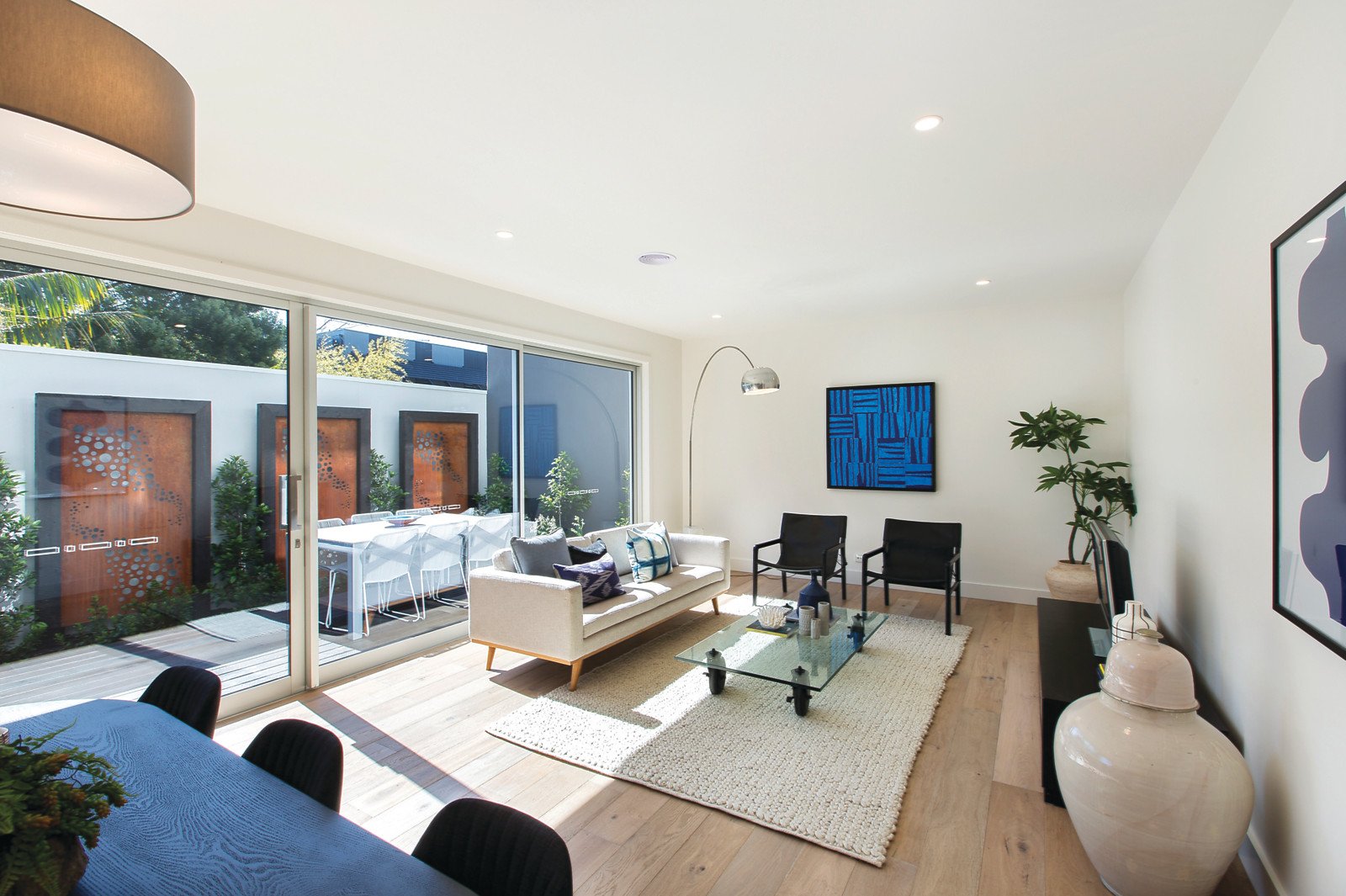 57A Baird Street, Brighton East, VIC