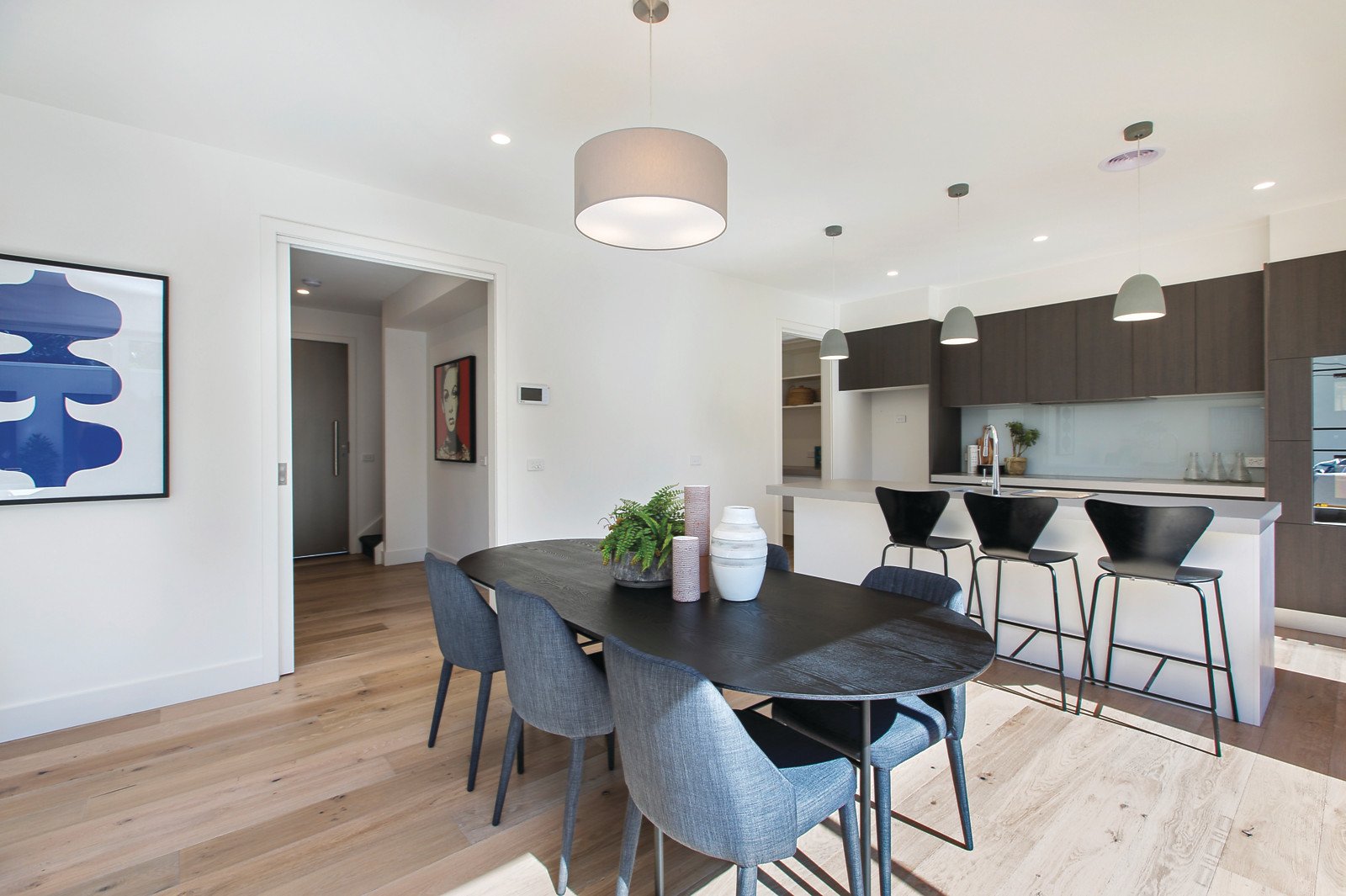 57A Baird Street, Brighton East, VIC