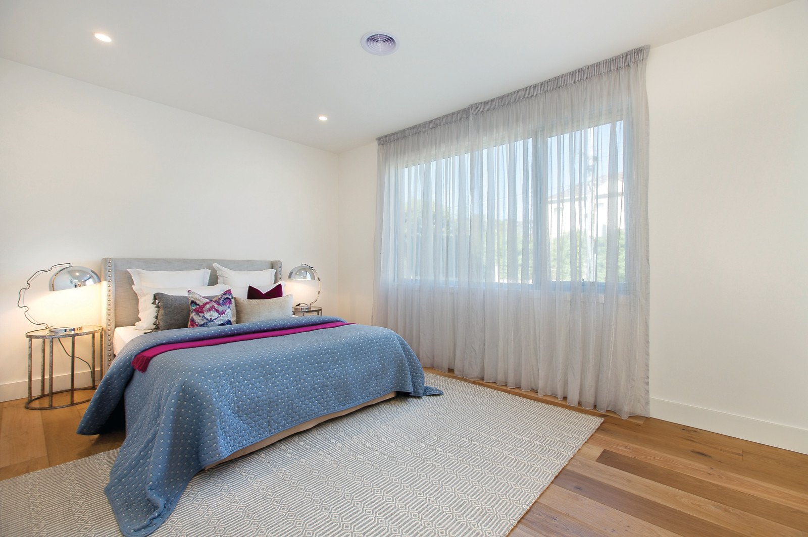 57A Baird Street, Brighton East, VIC