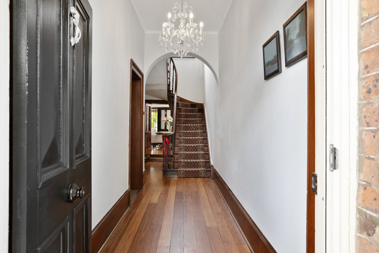 57A Burg Street EAST MAITLAND 2