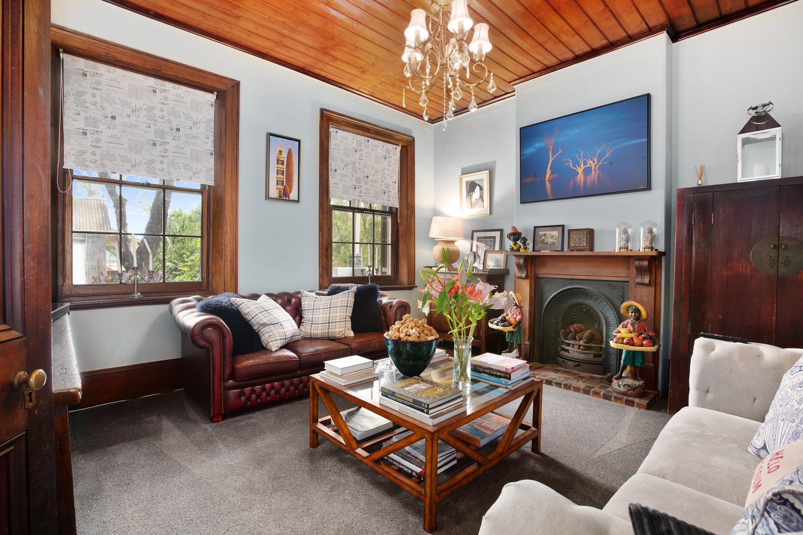 57A Burg Street EAST MAITLAND 3