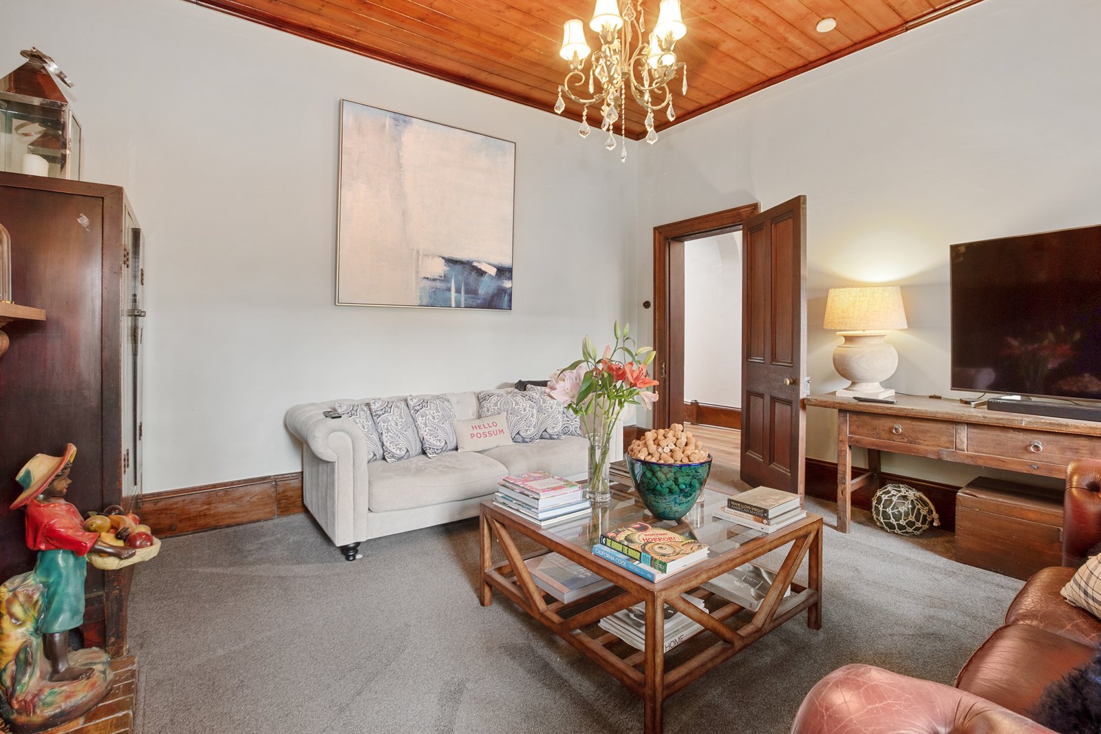 57A Burg Street EAST MAITLAND 5