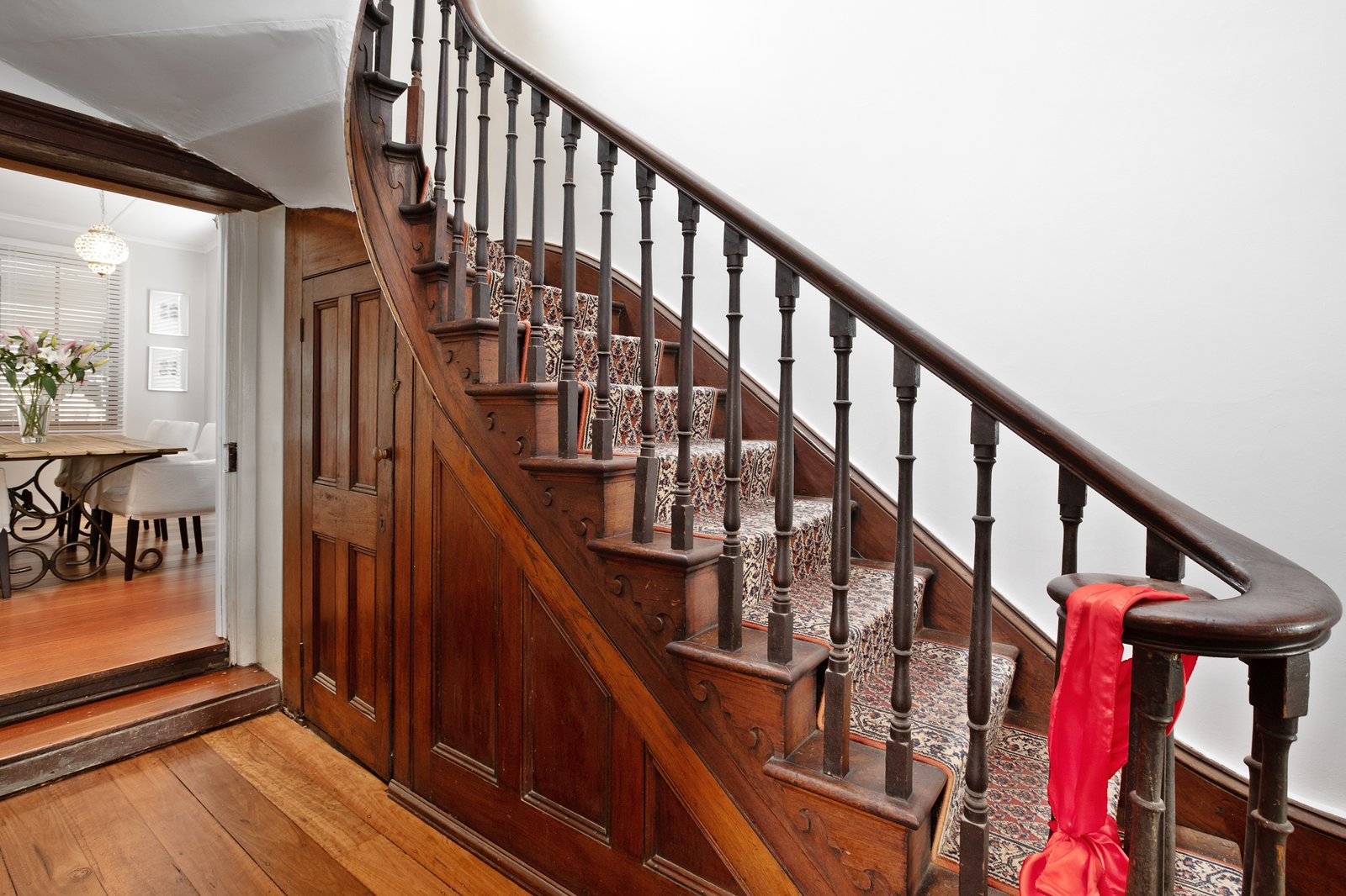 57A Burg Street EAST MAITLAND 6