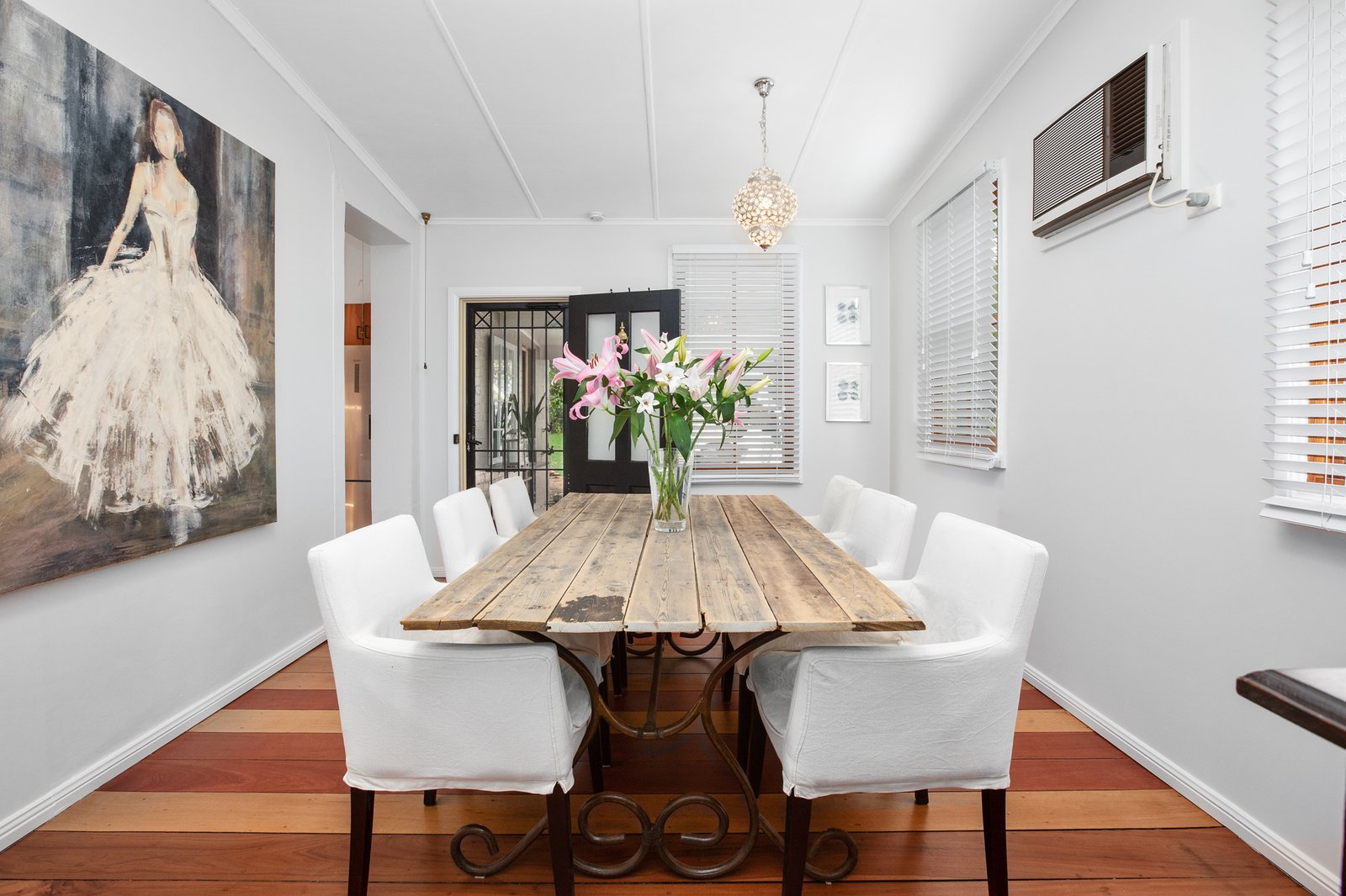 57A Burg Street EAST MAITLAND 7