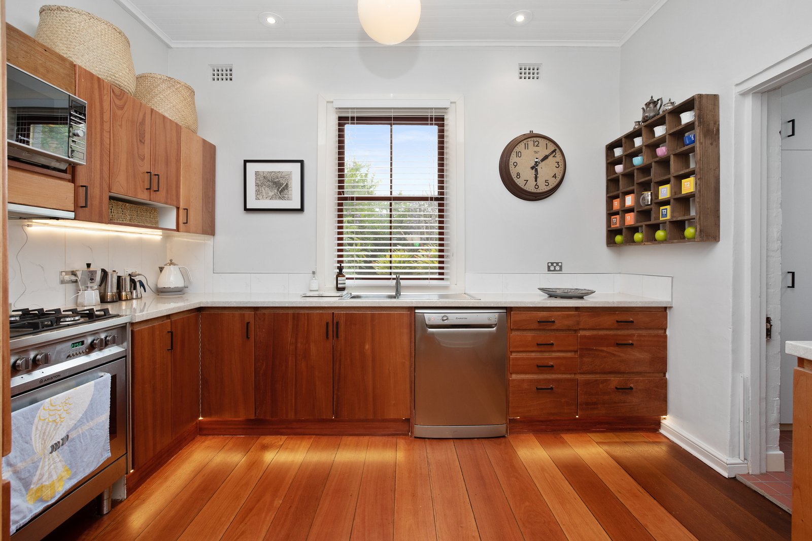 57A Burg Street EAST MAITLAND 8