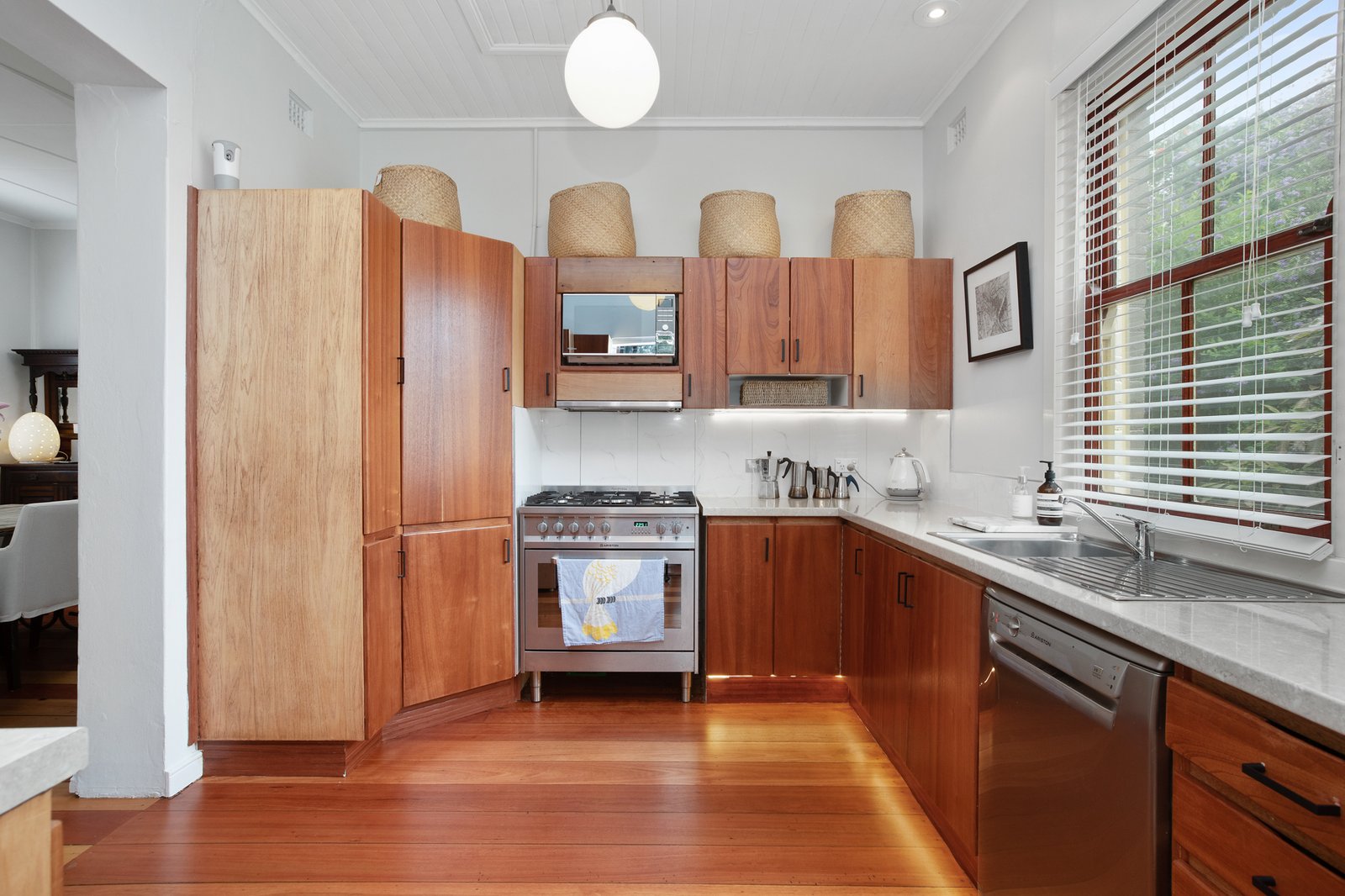 57A Burg Street EAST MAITLAND 9