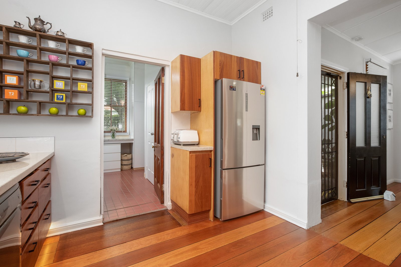 57A Burg Street EAST MAITLAND 10