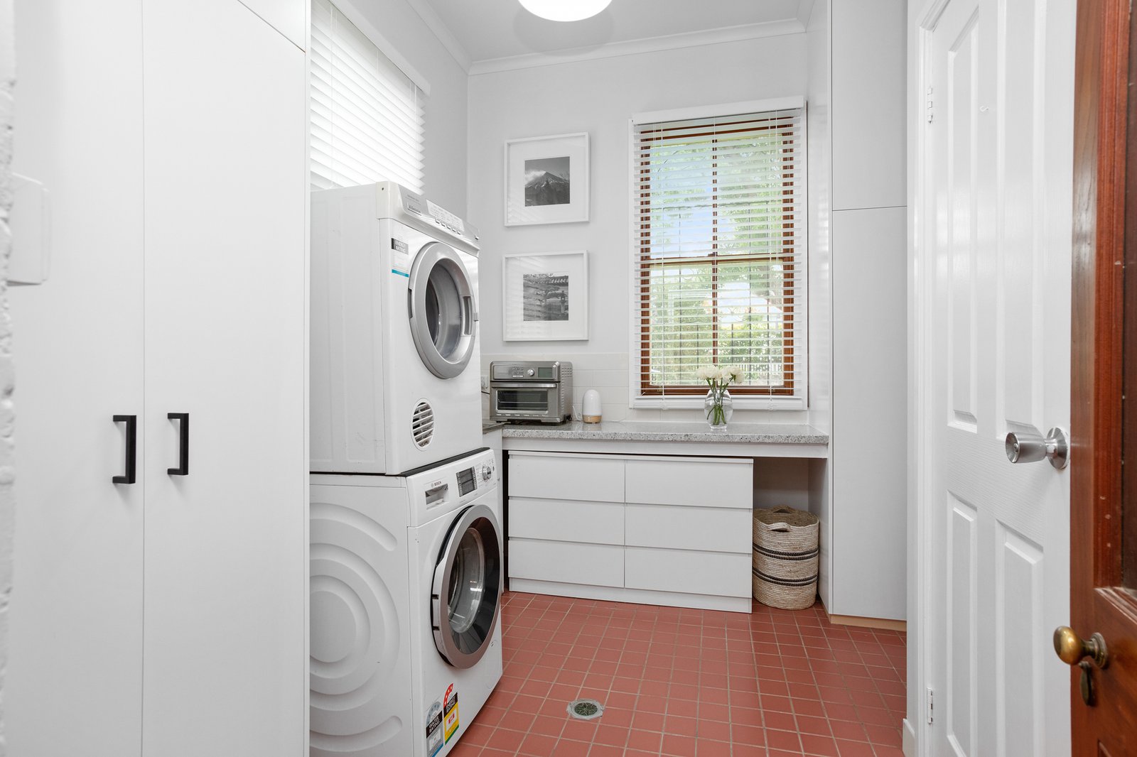 57A Burg Street EAST MAITLAND 11