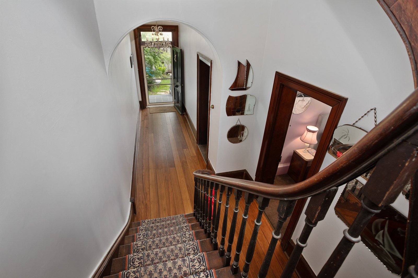 57A Burg Street EAST MAITLAND 12