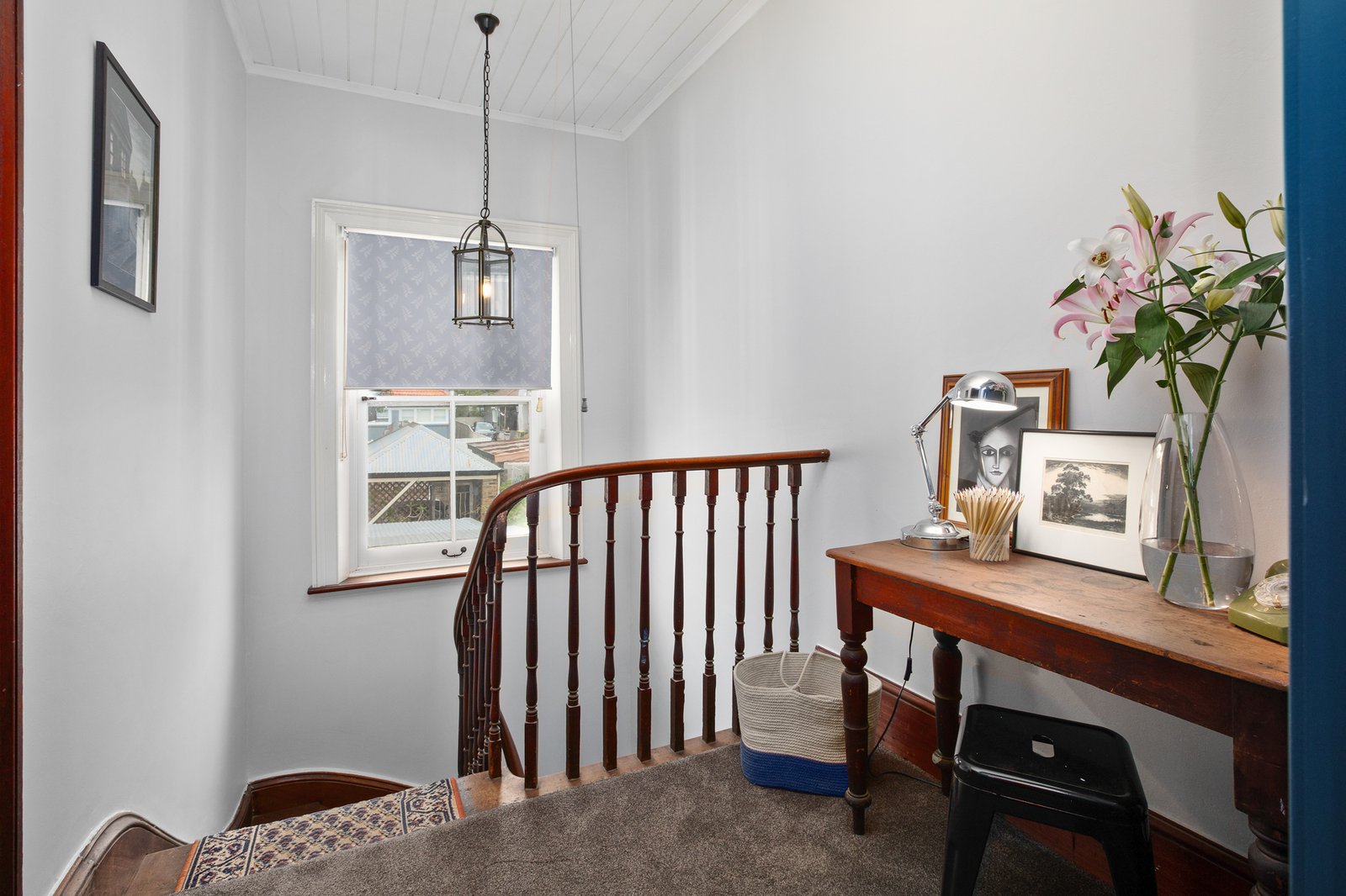 57A Burg Street EAST MAITLAND 13