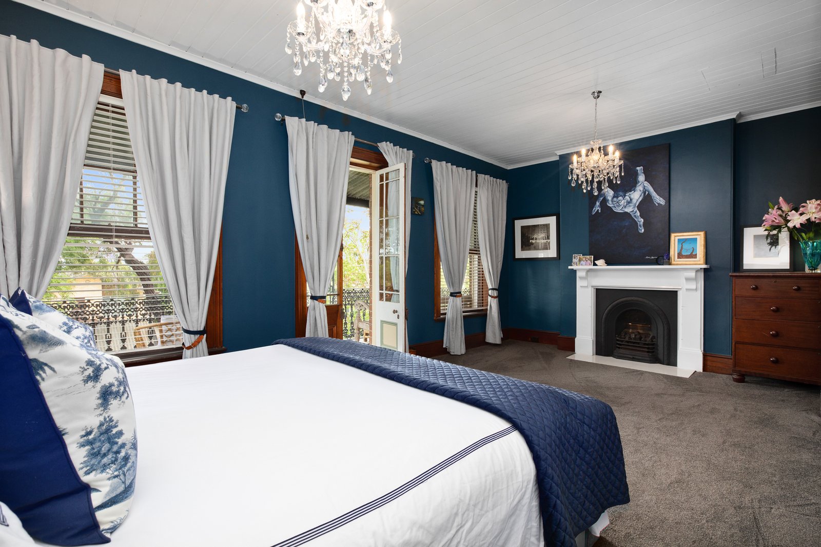 57A Burg Street EAST MAITLAND 14