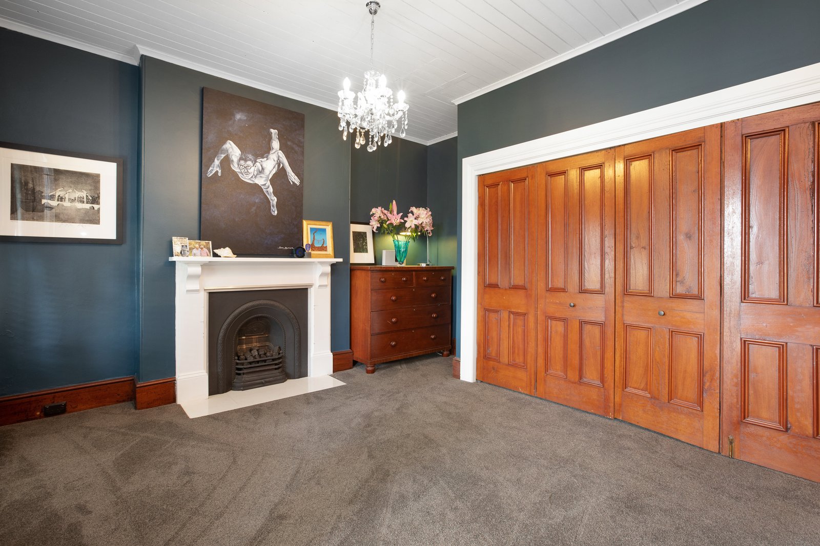 57A Burg Street EAST MAITLAND 15