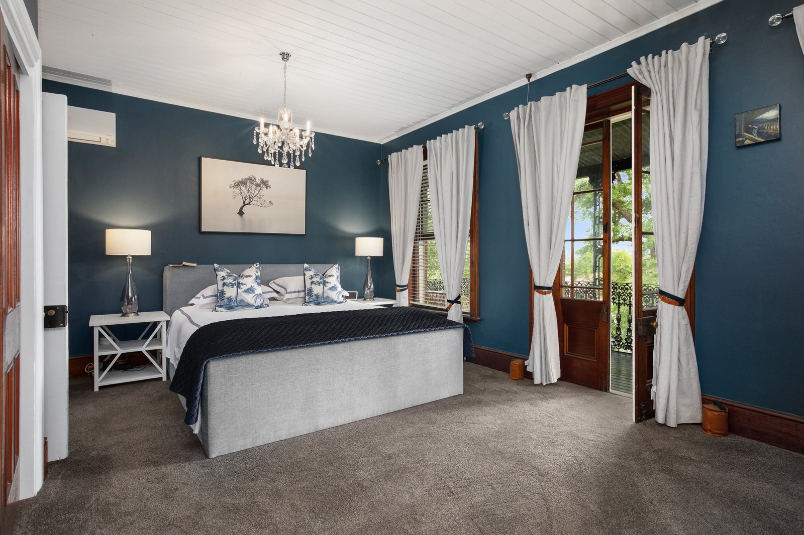 57A Burg Street EAST MAITLAND 16