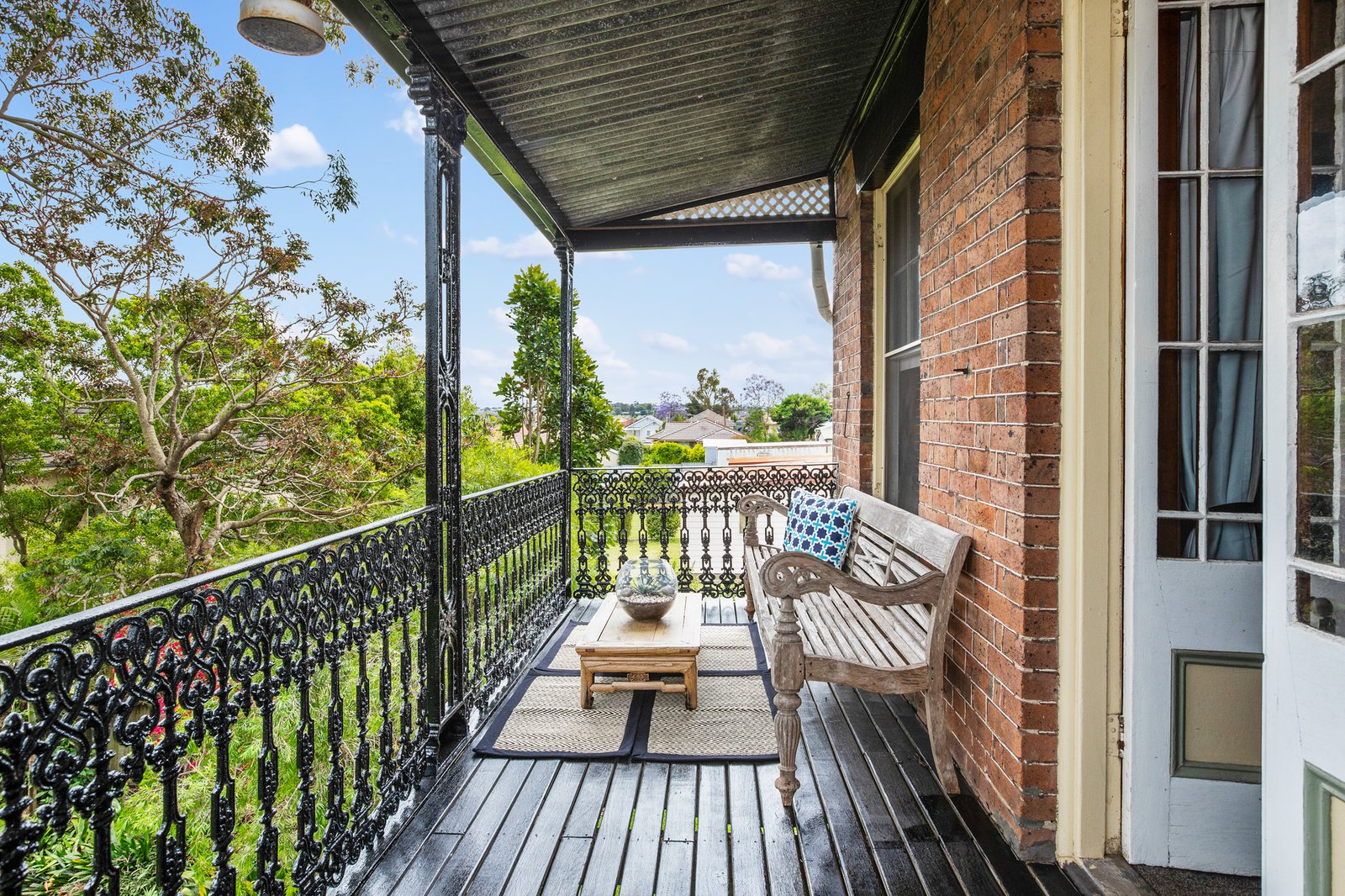 57A Burg Street EAST MAITLAND 17