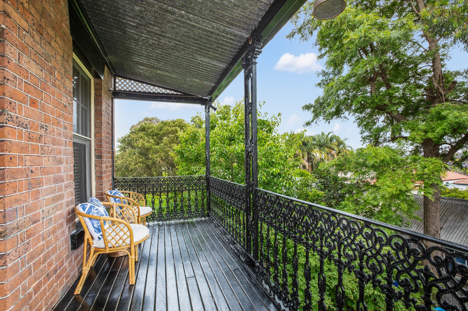 57A Burg Street EAST MAITLAND 18