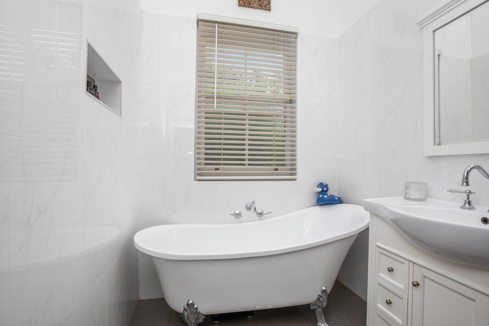 57A Burg Street EAST MAITLAND 19