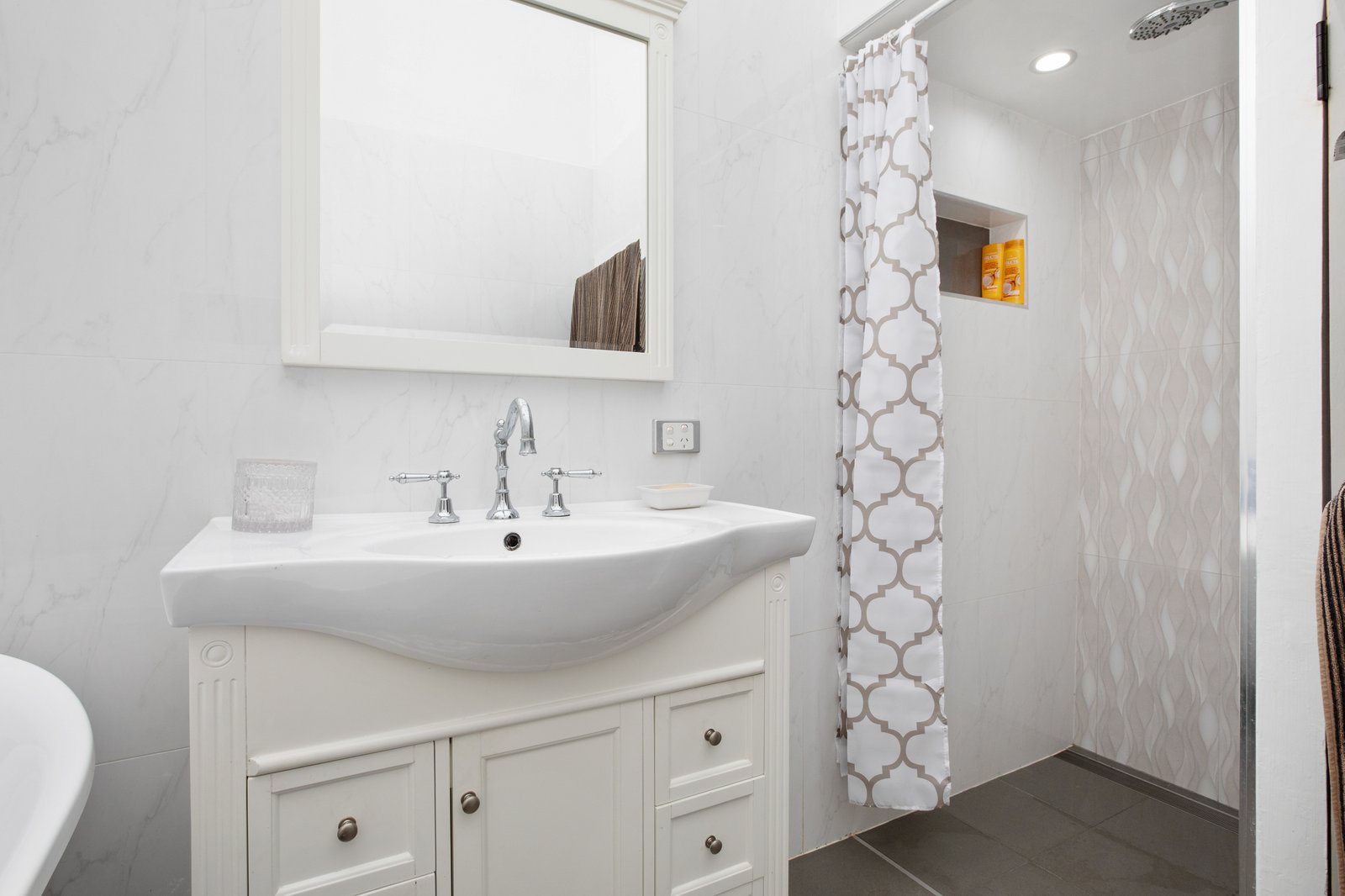 57A Burg Street EAST MAITLAND 20