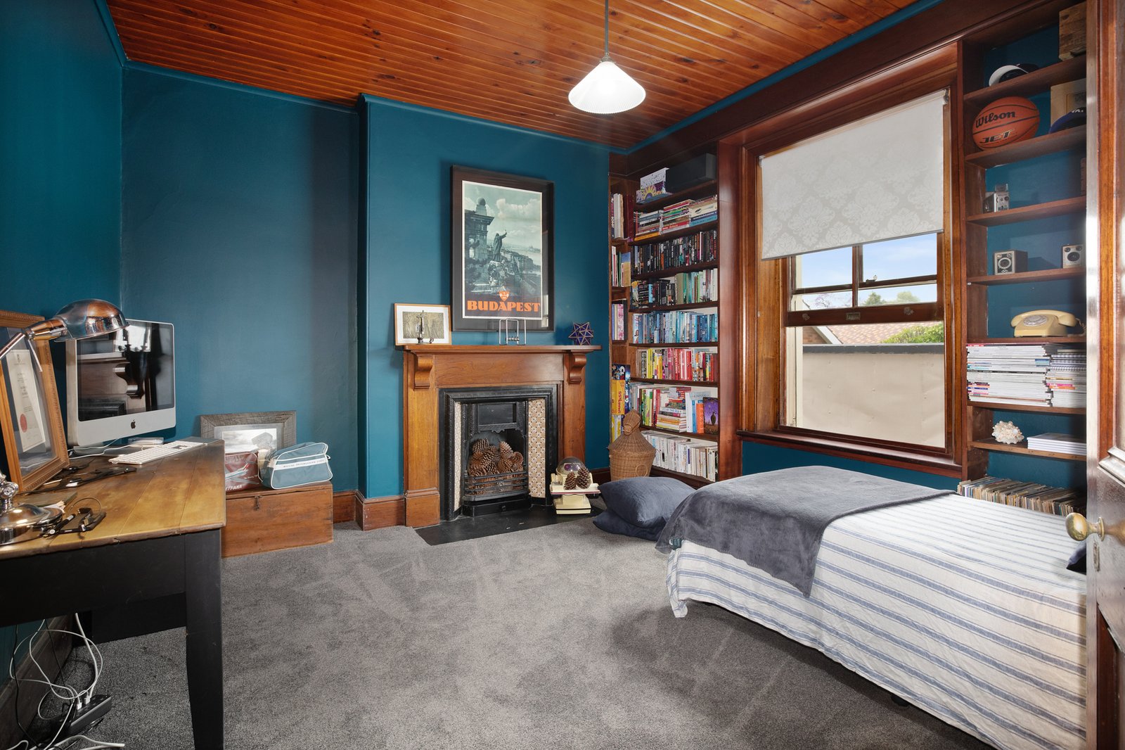 57A Burg Street EAST MAITLAND 21