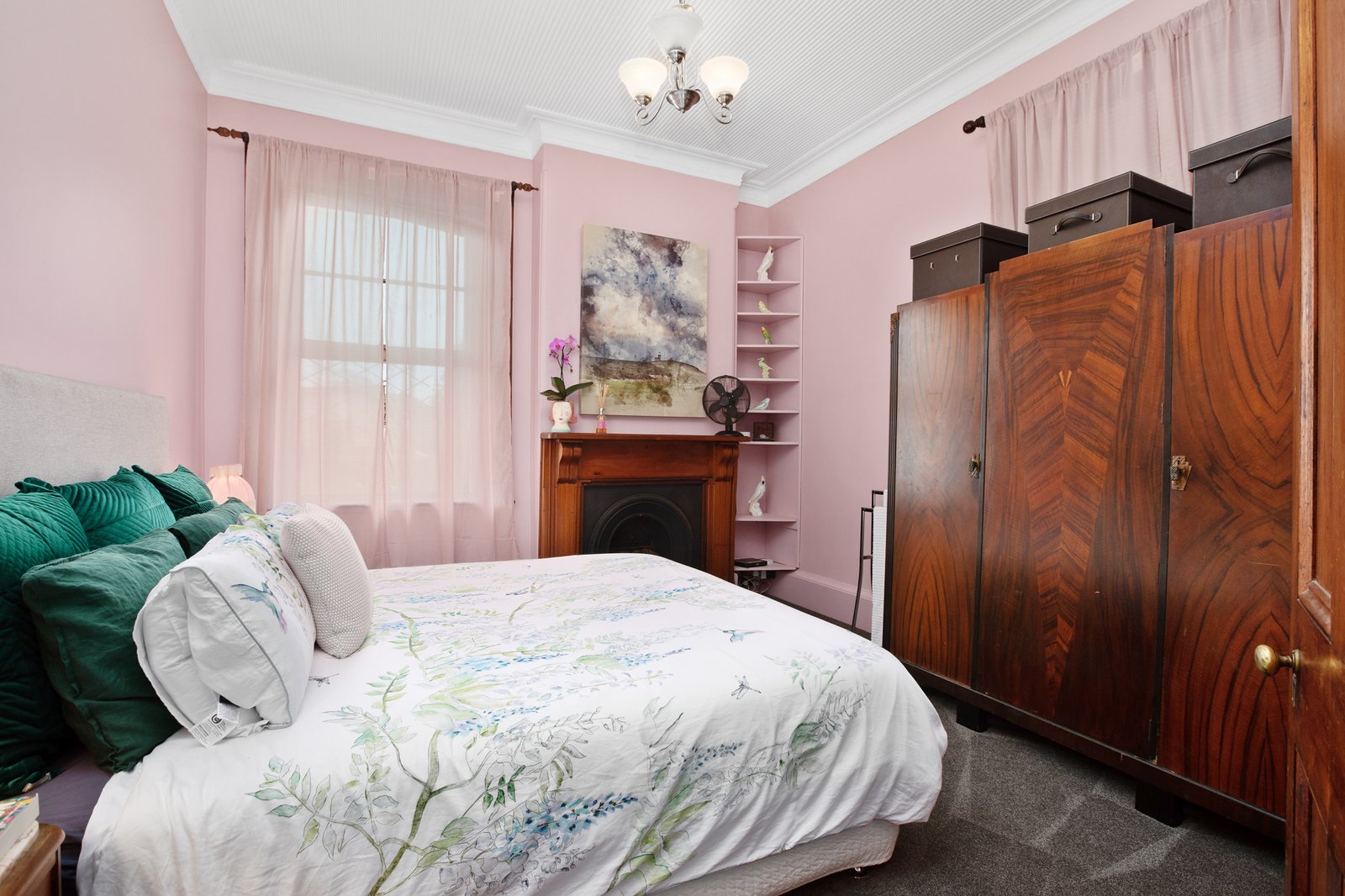 57A Burg Street EAST MAITLAND 22