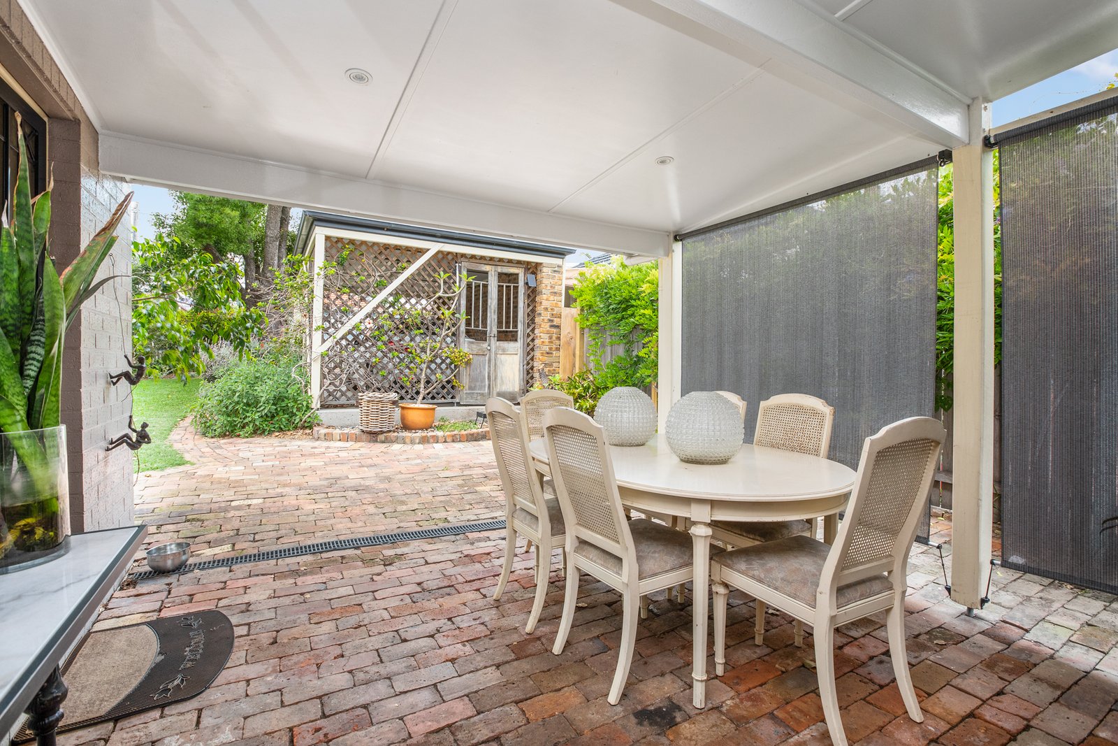 57A Burg Street EAST MAITLAND 23