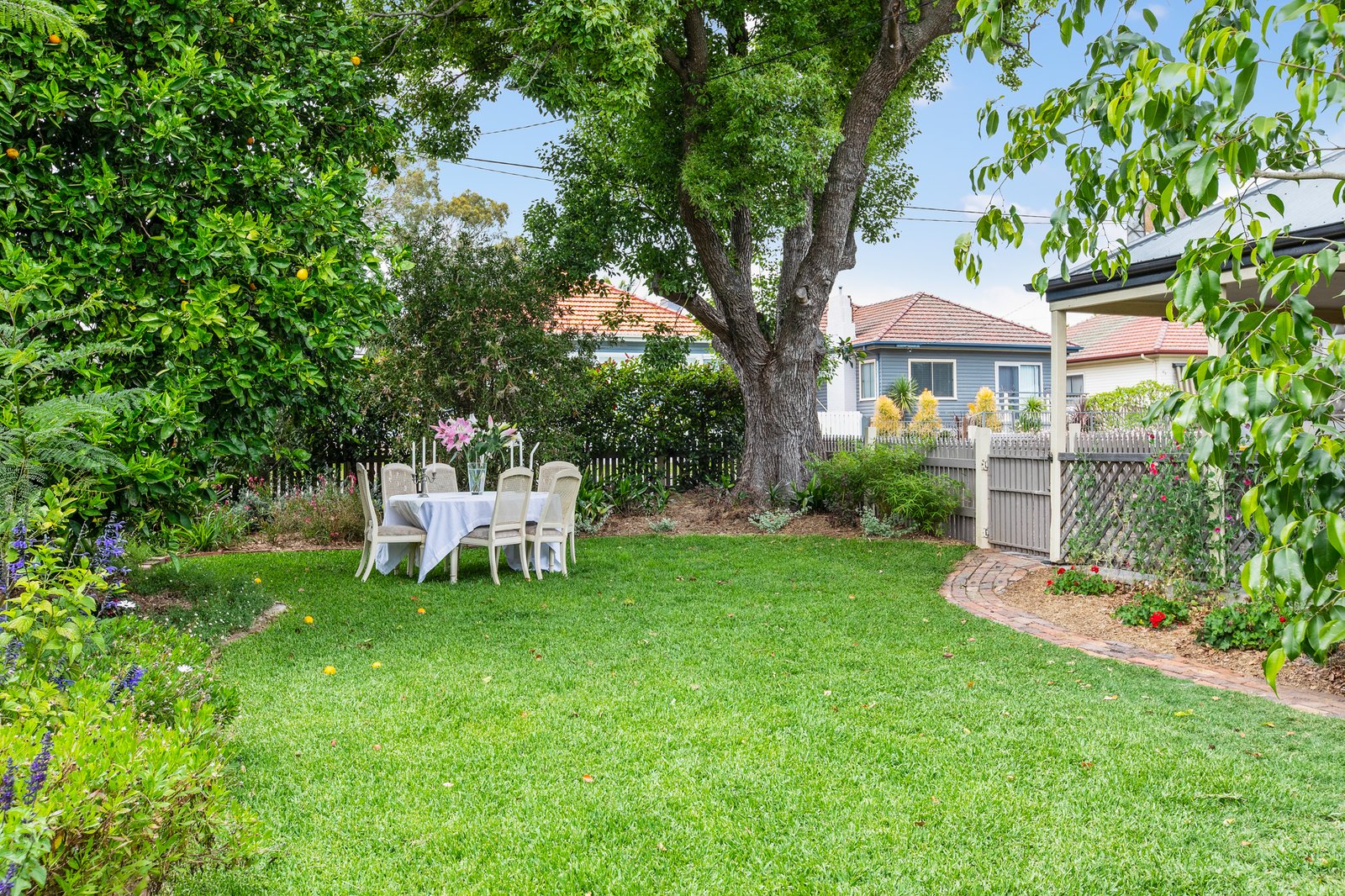 57A Burg Street EAST MAITLAND 24