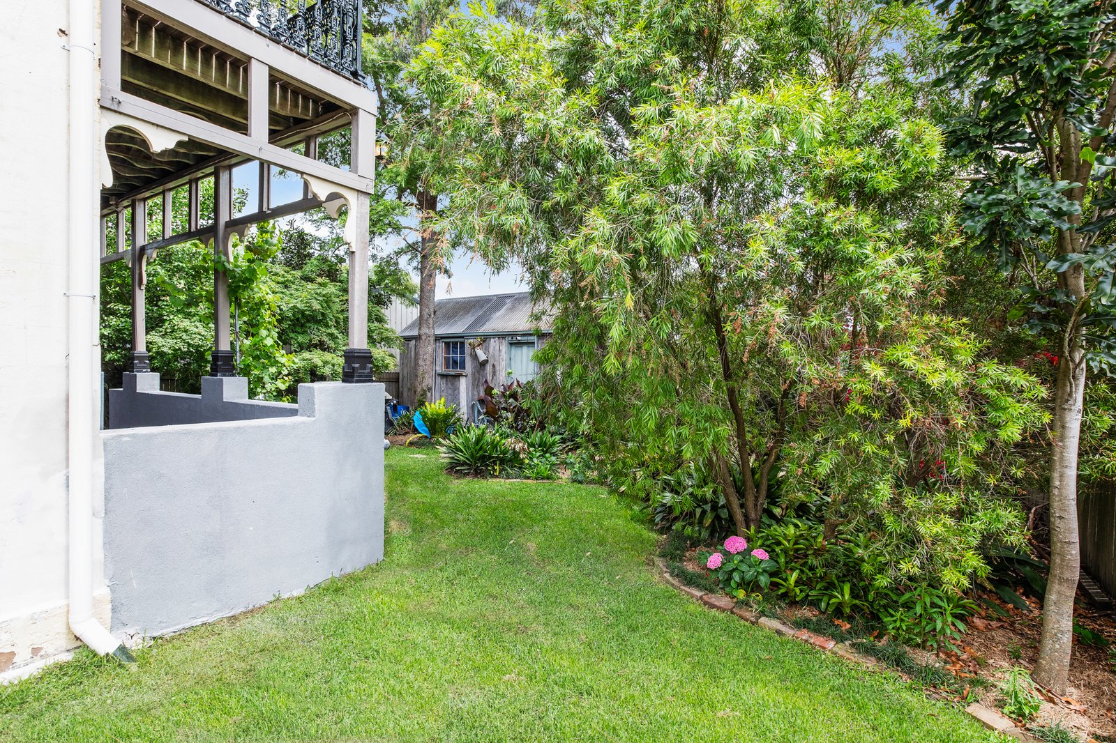 57A Burg Street EAST MAITLAND 29