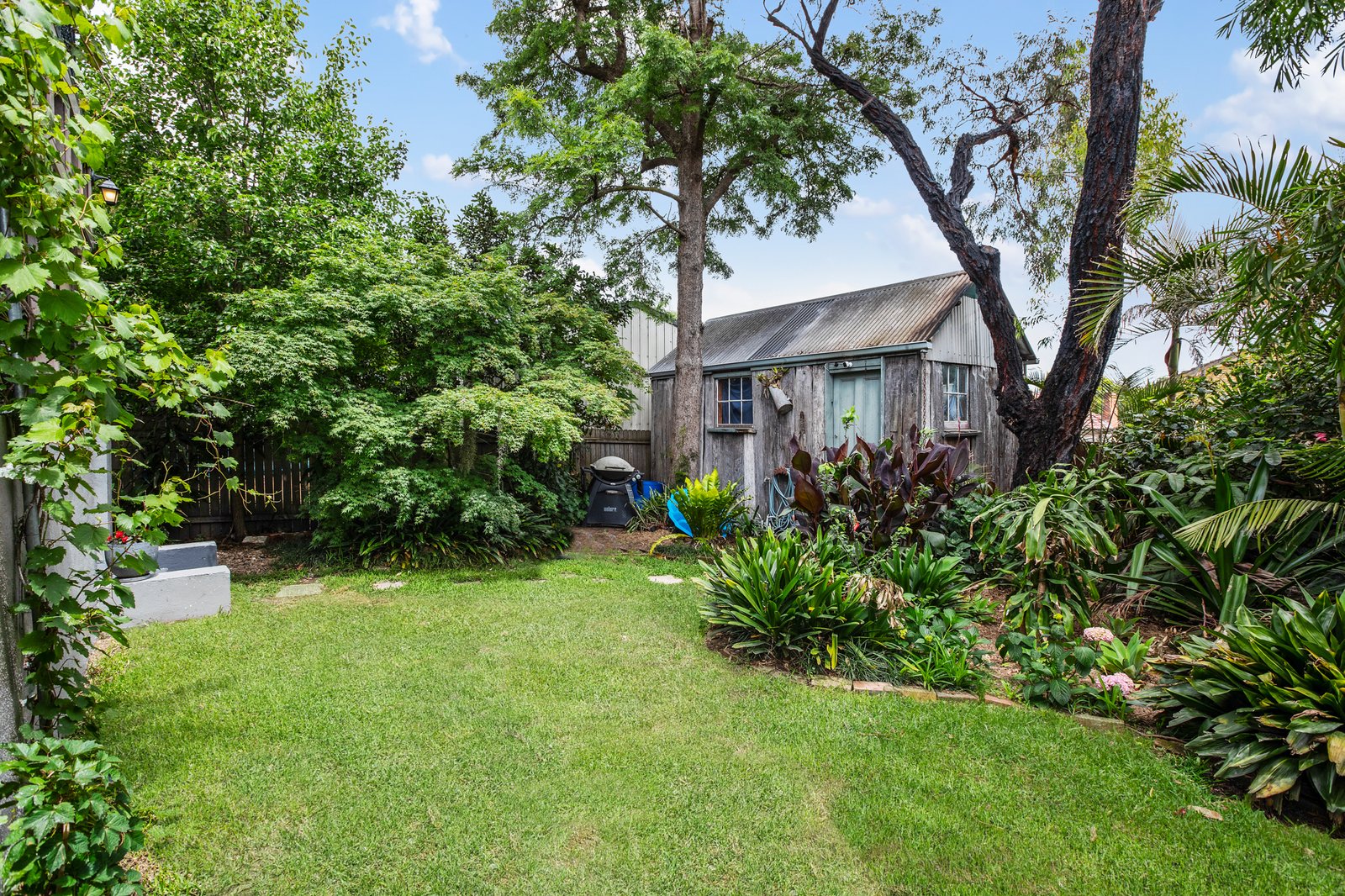 57A Burg Street EAST MAITLAND 30