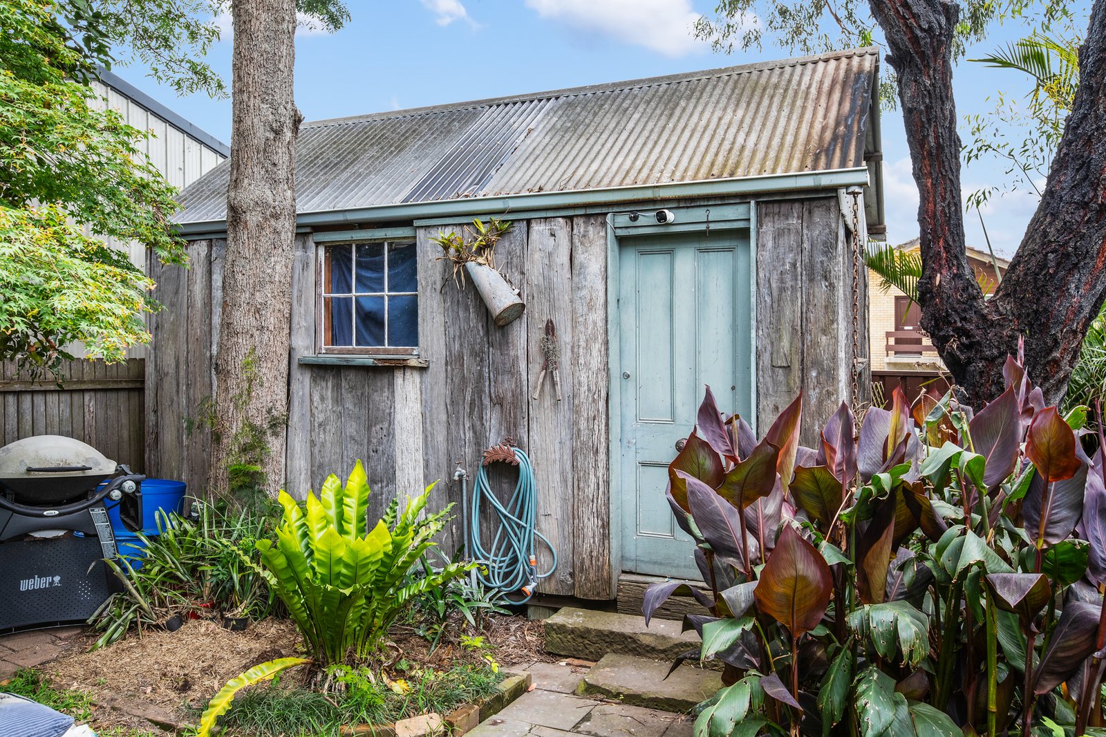 57A Burg Street EAST MAITLAND 31