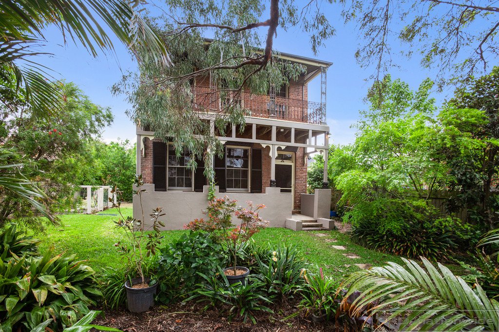 57A Burg Street EAST MAITLAND 1
