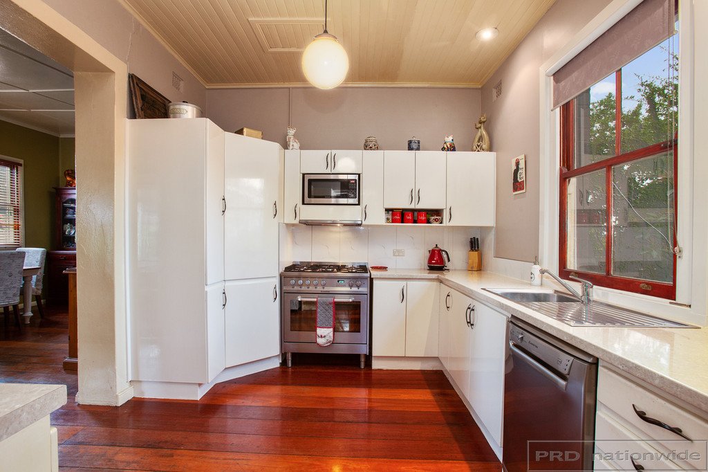 57A Burg Street EAST MAITLAND 5