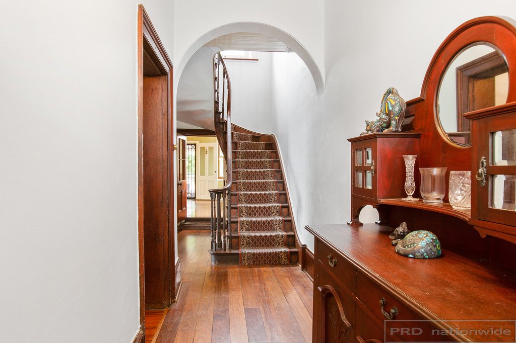 57A Burg Street EAST MAITLAND 6