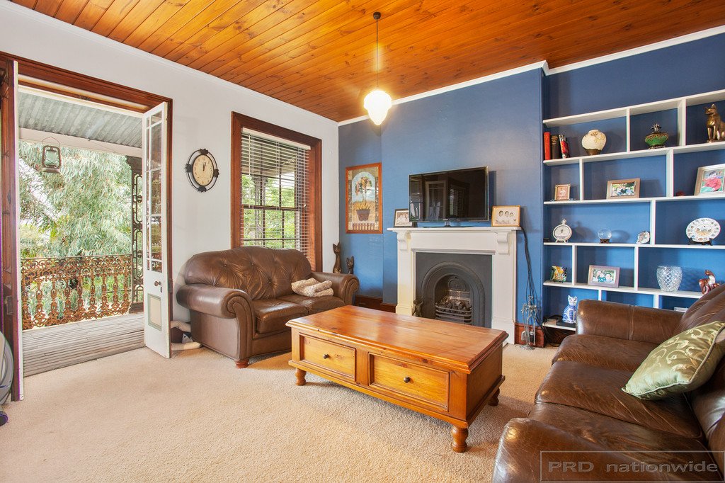 57A Burg Street EAST MAITLAND 7
