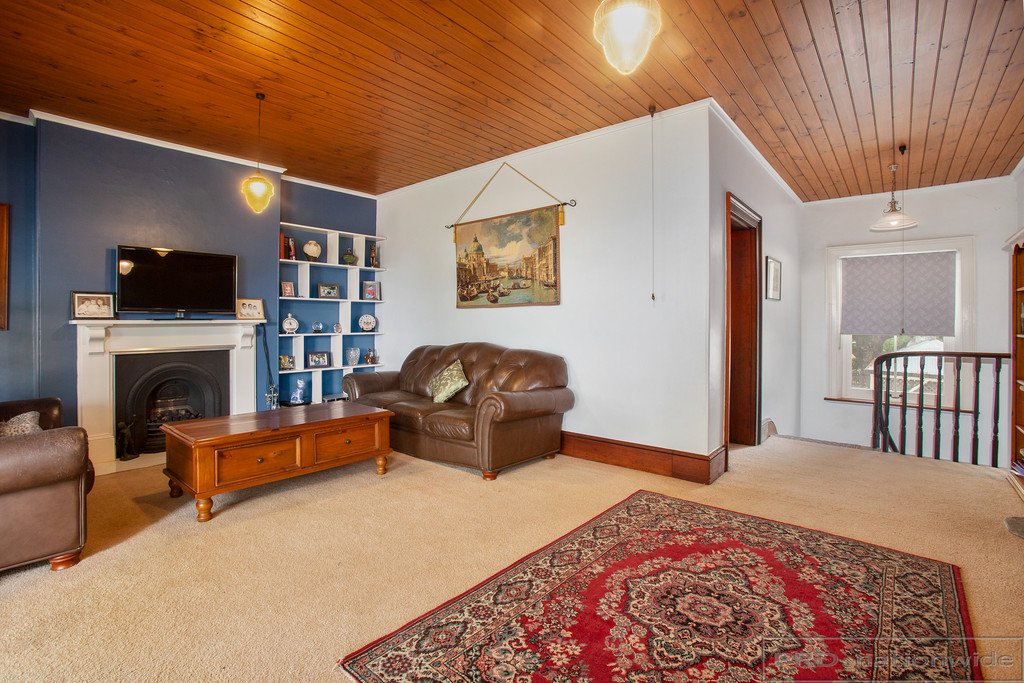 57A Burg Street EAST MAITLAND 8