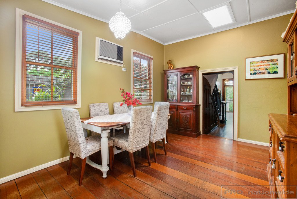 57A Burg Street EAST MAITLAND 9