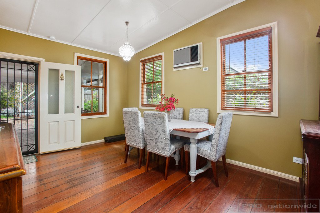 57A Burg Street EAST MAITLAND 10