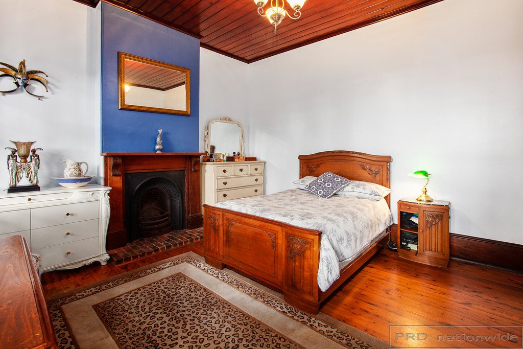 57A Burg Street EAST MAITLAND 11