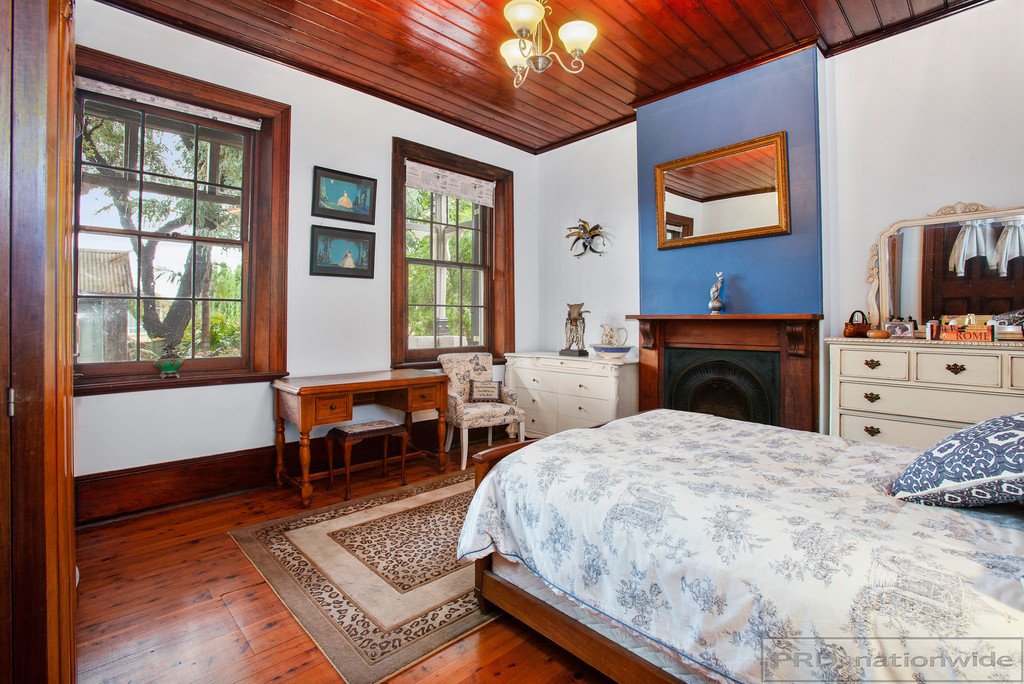 57A Burg Street EAST MAITLAND 12