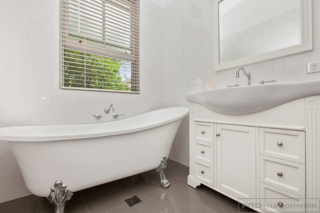 57A Burg Street EAST MAITLAND 14
