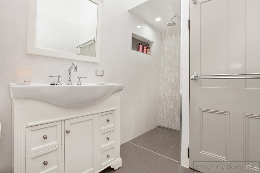 57A Burg Street EAST MAITLAND 15