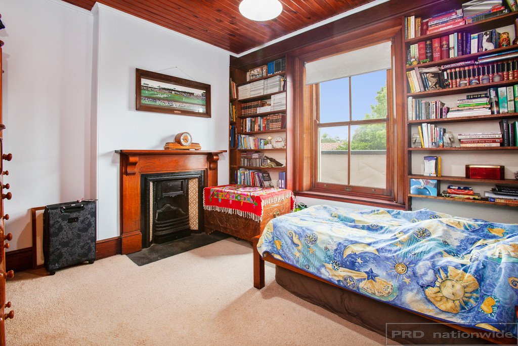 57A Burg Street EAST MAITLAND 16