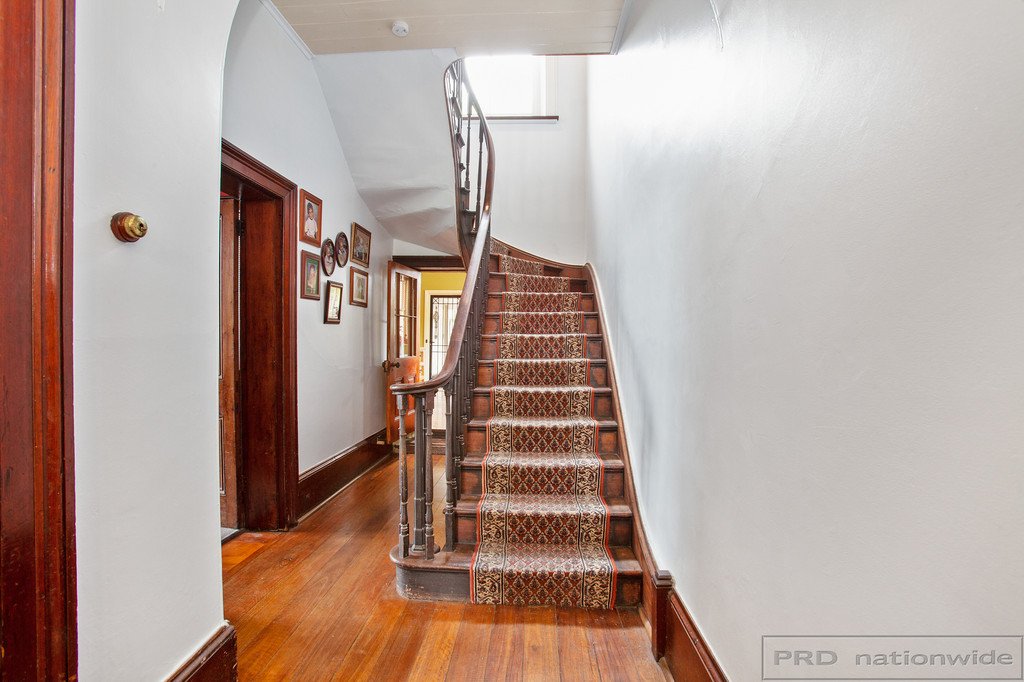 57A Burg Street EAST MAITLAND 17