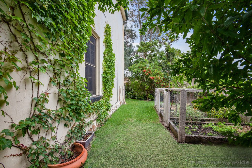 57A Burg Street EAST MAITLAND 19