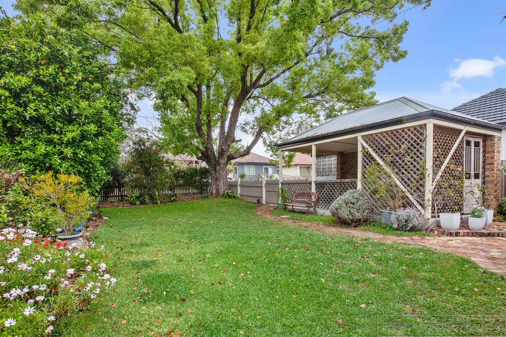 57A Burg Street EAST MAITLAND 20