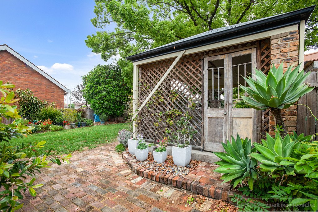 57A Burg Street EAST MAITLAND 21